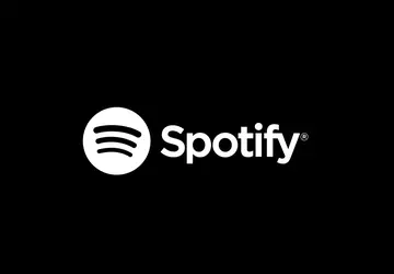 Spotify warnt vor betrügerischen Links in ...
