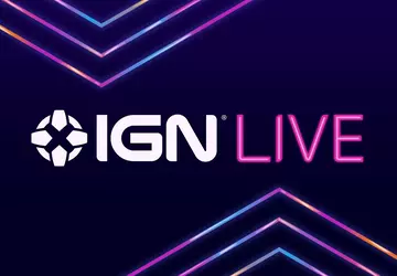 Eine weitere große Show im Juni: ...