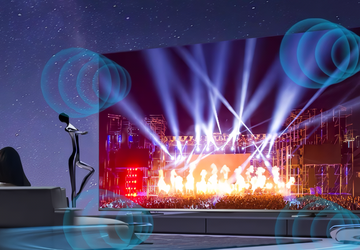 Toshiba stellt neuen REGZA 2700NF Mini-LED-TV ...