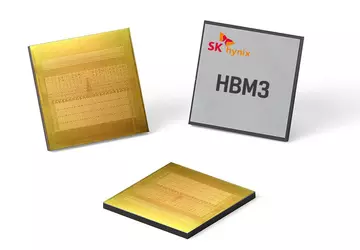 SK Hynix beginnt mit der Massenproduktion ...