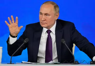 Chinesische Frau schrieb 12 Jahre lang ...