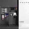 Volvo PU500 BESS innen