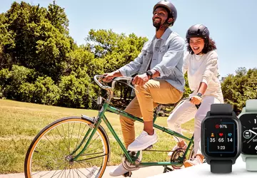 Garmin Venu Sq 2: Zwei Versionen, ...