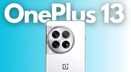 OnePlus CEO hat bestätigt, dass das OnePlus 13 kabelloses magnetisches Laden unterstützen wird