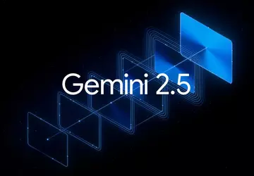 "Googles bisher intelligentestes KI-Modell": Gemini 2.5 ...
