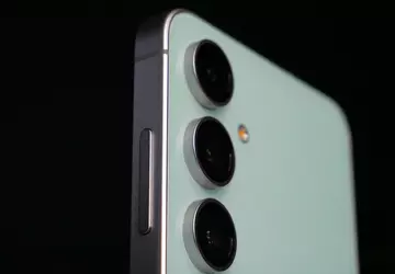 Das Budget Galaxy S25 FE Sub-Flaggschiff ...