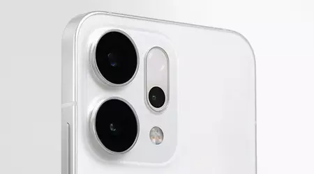 Oppo Reno14 erscheint auf Geekbench mit Dimensity 8400 Chip und Android 15