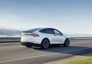 Tesla ruft in den USA mehr ...