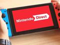post_big/Nintendo-Direct-2022.jpg