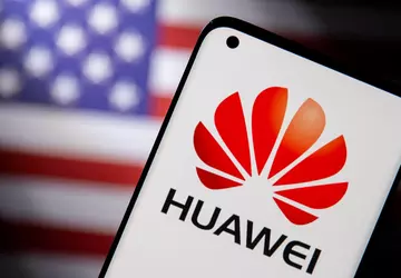 USA benötigen 5 Mrd. Dollar, um ...