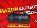 post_big/DOSS_Extreme_Boom.png