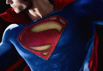 Superman: Vermächtnis" Besetzung: James Gunn nennt ...