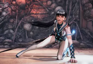 Sie werden etwa 25 Stunden brauchen, ...