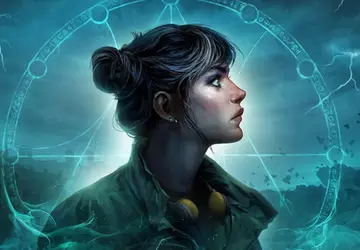 Fireproof Games kündigt Veröffentlichungstermin für mystischen ...