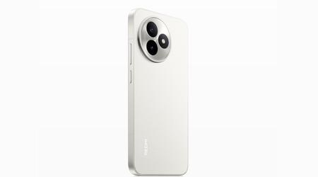 Redmi K80 Ultra-Flaggschiff-Smartphone setzt mit 3,24 Millionen Punkten auf AnTuTu einen Leistungsrekord