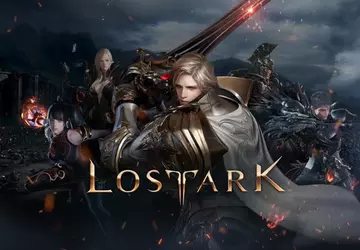 Zwei Tage nach der Veröffentlichung wurde ...