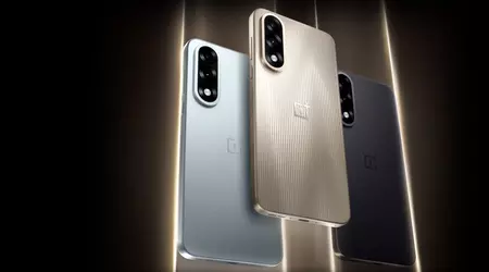 MEDIA: OnePlus Ace 5 Ultra erhält als erstes Smartphone der Welt die 40W UFCS-Zertifizierung