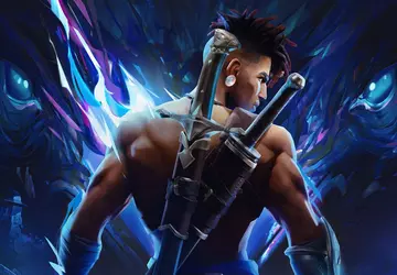 Es gibt nicht nur schlechte Nachrichten: ...