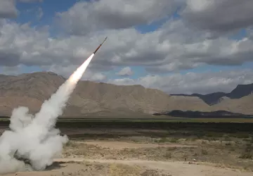 Northrop Grumman beginnt mit der Großserienproduktion ...