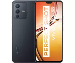 vivo V23 5G