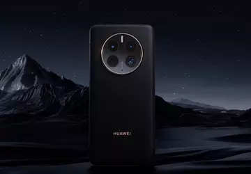 Huawei Mate 50 Pro kommt in ...