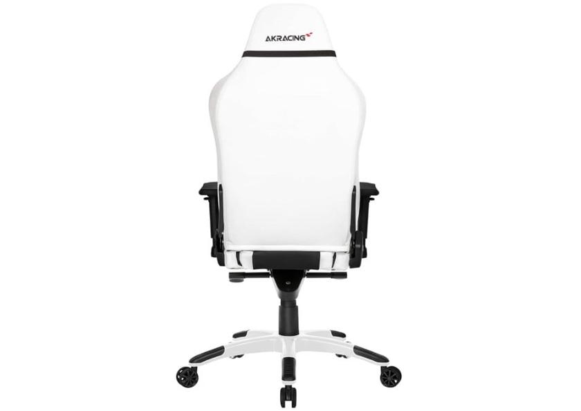 AKRacing Masters Series Premium Gaming-Stuhl