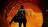 Star Wars: Fate of ...