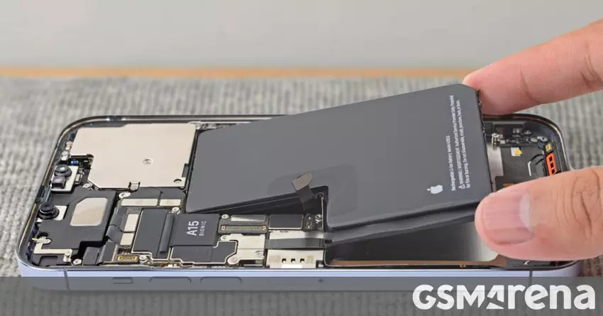 Kontrapunkt: Der Markt für generalüberholte Smartphones übertrifft die Erwartungen mit einem Wachstum von 15 % im Jahr 2021