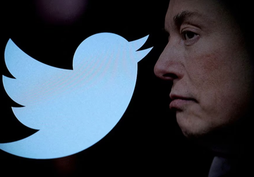 Musk glaubt, dass Twitter auf 250 ...