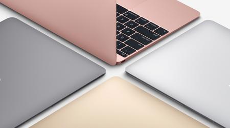Gerücht: Apple arbeitet an einem Budget-MacBook, die Neuheit wird in zwei Versionen auf den Markt kommen und rund 700 Dollar kosten