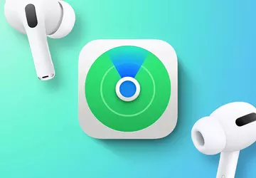 Apple hat ein neues Software-Update für ...