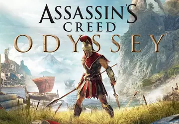 Microsoft setzt das Update auf Windows ...