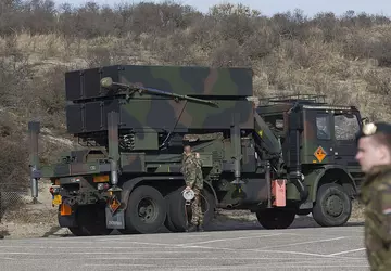 Das Weiße Haus kündigt fast 3.000.000.000 ...