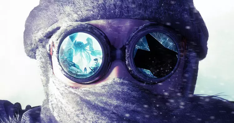 Die meisten der entfernten Insomniac Games ...