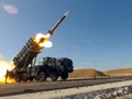 post_big/patriot_usarmy_plhMRh4.jpg