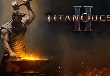 Titan Quest 2 erhielt ein großes ...
