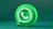 WhatsApp wird "Gast"-Chats einführen, um mit nicht registrierten Nutzern zu kommunizieren
