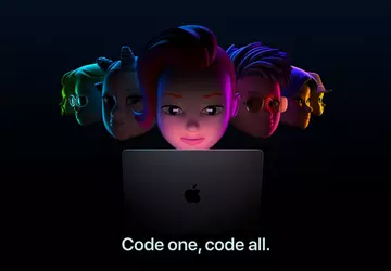 Wo zu sehen und was auf ...