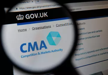 Microsoft legt Berufung gegen die Entscheidung ...