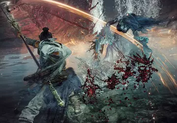 Heftige Kämpfe in einem Bambushain: Neues ...