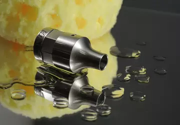 USA streben Verbot von E-Zigaretten an