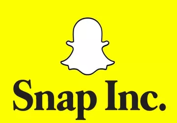Snap Inc. kürzt 16 % der ...