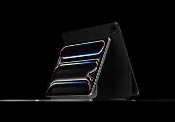 Nach dem iPad Pro M4: Apple ...