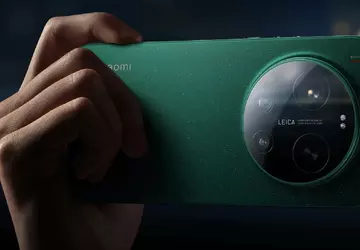 Xiaomi 17 und Foto-Flaggschiff Xiaomi 17 ...