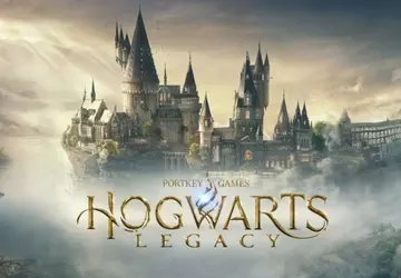 Eine dunkle Gruft und verbotene Magie ...