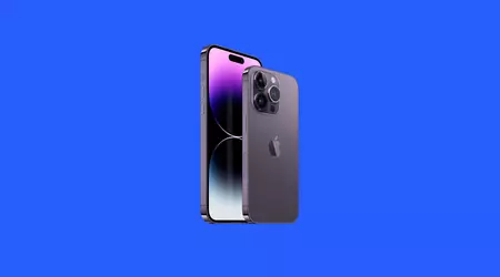 Apple behebt 30 schwerwiegende Sicherheitslücken in iOS 16.2