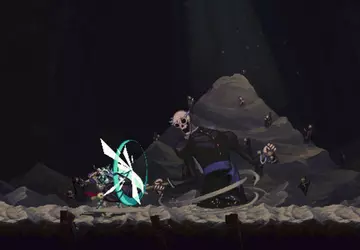 Eurogamer: Team17 entlässt ein Drittel seiner ...