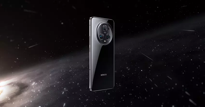 Honor hat den chinesischen Smartphone-Markt aufgrund des Scheiterns von Vivo getoppt - Apple ist zurück in den Top drei, während Samsung nicht einmal unter den Top fünf ist