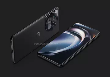 Früher als erwartet: Insider verrät das ...