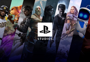 „Wachstumsmöglichkeit durch Zukauf von Studios“: Sony ...